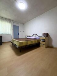 Blk 635 Hougang Avenue 8 (Hougang), HDB 4 Rooms #497834591